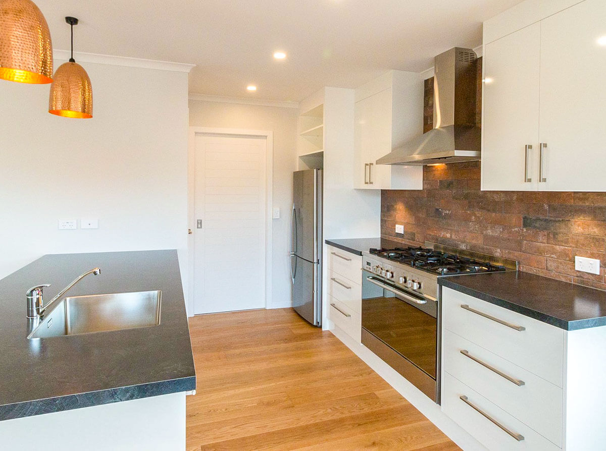 Shotover Country – Natural Wooden Flooring