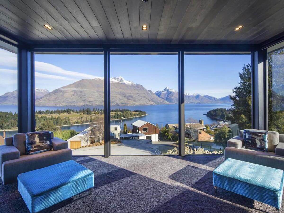 Bespoke Finish Flooring Queenstown Hill