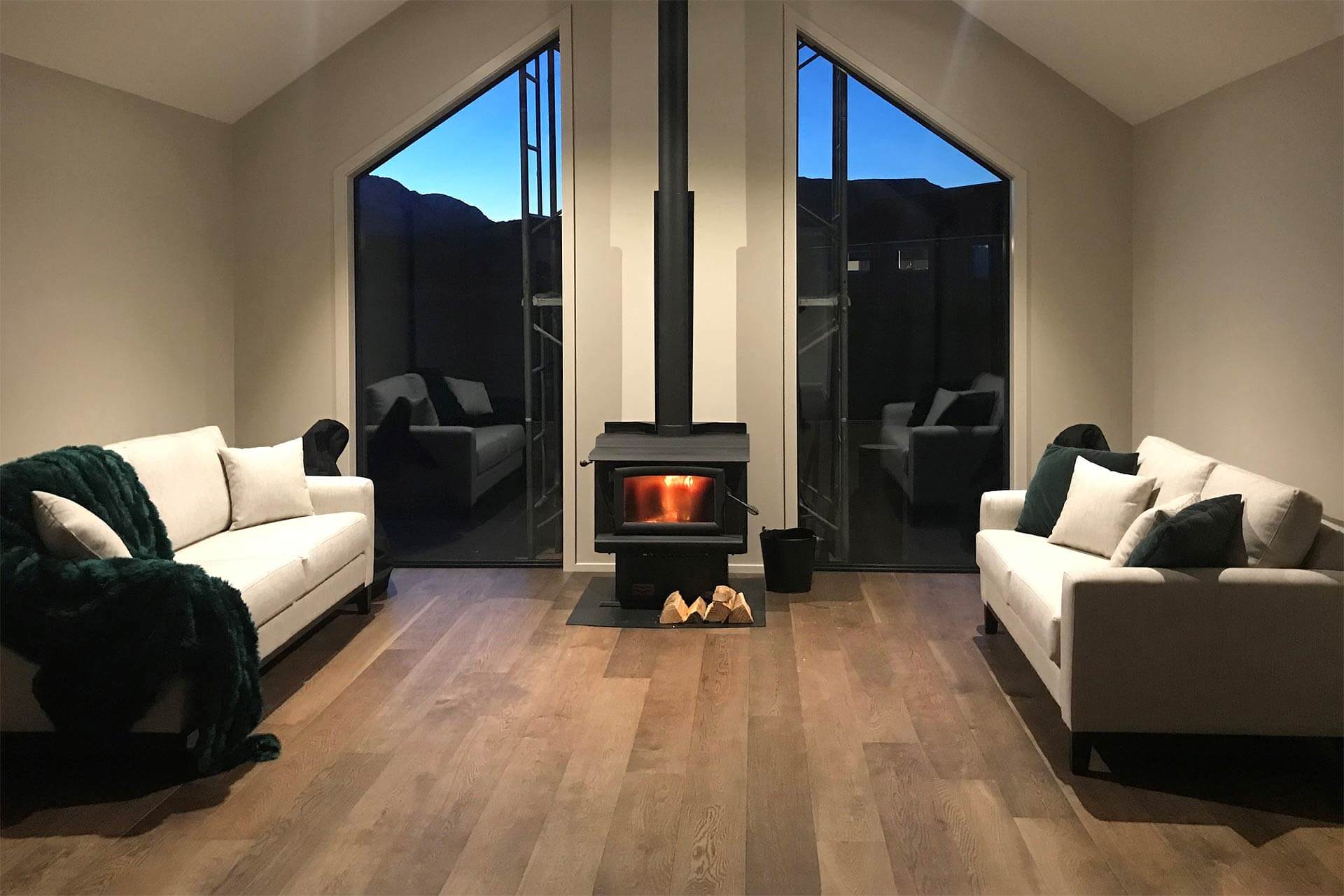 Jacks Point Moscato Flooring