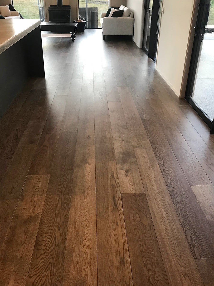 Jacks Point Moscato Flooring