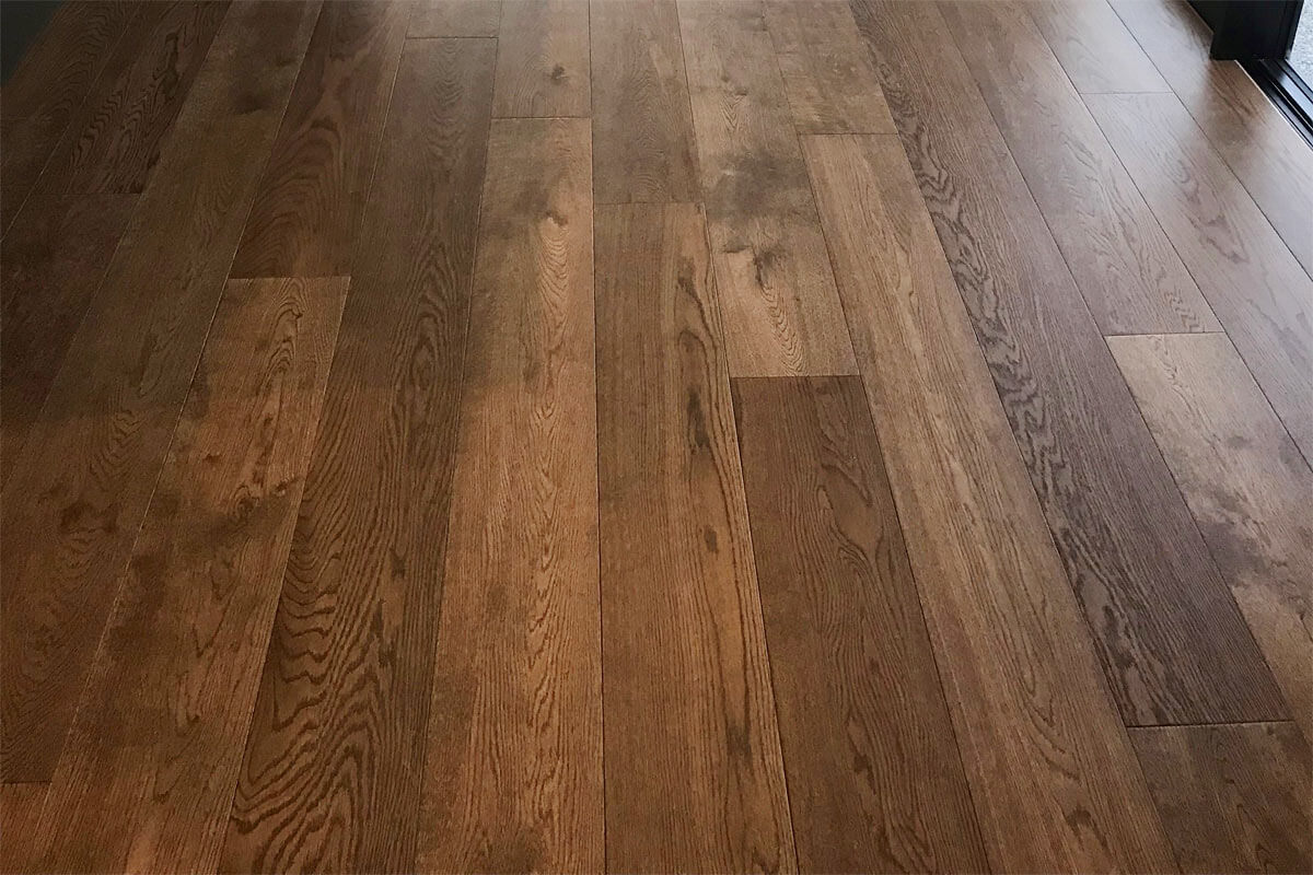 Jacks Point Moscato Flooring